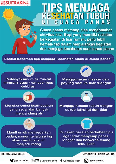7 Cara Merawat Tubuh yang Aman dan Sehat untuk Membuat Anda Terlihat Mempesona dalam Waktu Singkat!