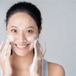 5 Cara Ajaib Merawat Kulit Wajah Alami: Glowing Alami dalam Seminggu!