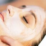 7 Daftar Harga Perawatan di Ellena Skin Care yang Wajib Kamu Ketahui untuk Kulit Mulus dan Sehat!