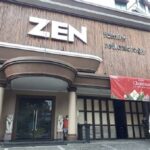 7 Facial Pria Terdekat: Rahasia Wajah Kinclong, Anti Kusam!