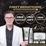 7 Treatment Bening’s Clinic di Bawah 500 Ribu! Rahasia Glowing Tanpa Bikin Bokek?