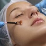 5 Peel-ing Wajah Murah Meriah Bikin Kulit Glowing! ✨