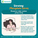 5 Skincare Mistakes yang Membuat Kulit Kamu Makin Kusam! 😱