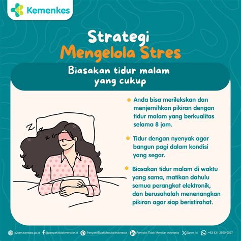 5 Skincare Mistakes yang Membuat Kulit Kamu Makin Kusam! 😱