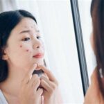 5 Skincare Mistakes Kamu Mungkin Lakukan Setiap Hari! 😱