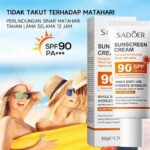 7 Tips Perawatan Kulit Terdekat di Rumah yang Bisa Kamu Lakukan dalam 10 Menit Sehari!