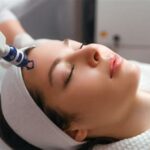 7 Klinik Laser Wajah Terdekat: Hasil Instan, Wajah Glowing!