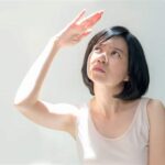7 Langkah Perawatan Wajah di Salon untuk Mendapatkan Kulit Mempesona dalam 1 Minggu!