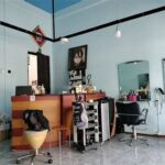 7 Salon Bagus di Solo yang Wajib Kamu Kunjungi untuk Tampil Maksimal!