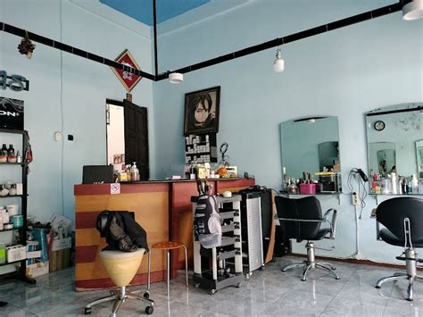 7 Salon Bagus di Solo yang Wajib Kamu Kunjungi untuk Tampil Maksimal!