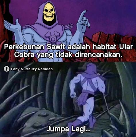 7 Fakta Mencengangkan Tiuwoo yang Bikin Kamu Melongo!