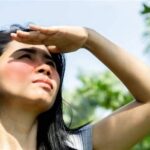 7 Rahasia Ampuh Basmi Jerawat: Kulit Mulus dalam 7 Hari!