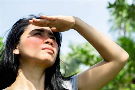 7 Rahasia Ampuh Basmi Jerawat: Kulit Mulus dalam 7 Hari!