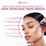 7 Rahasia Perawatan Muka Glowing Alami, Hasilnya Terlihat dalam 7 Hari!