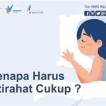 7 Cara Perawatan Kulit Alami yang Bisa Menghilangkan Jerawat hanya dalam 1 Minggu!