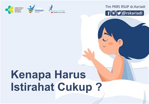 7 Cara Perawatan Kulit Alami yang Bisa Menghilangkan Jerawat hanya dalam 1 Minggu!