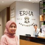 5 Biaya Perawatan Wajib di Erha Clinic: Jangan Kaget!
