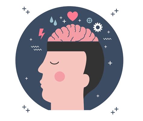 7 Cara Ampuh dan Mudah: Kita Jaga Kesehatan, Badan Jadi Luar Biasa!
