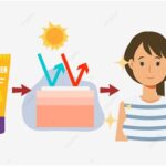 7 Rahasia Kulit Glowing ala Korea yang Wajib Kamu Coba Sekarang!