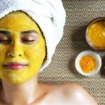 7 Rahasia Kulit Glowing ala Korea yang Wajib Kamu Coba Sekarang!