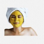 7 Tempat Facial Terdekat, Bikin Wajah Glowing Instan!
