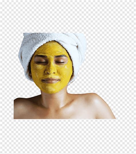 7 Tempat Facial Terdekat, Bikin Wajah Glowing Instan!