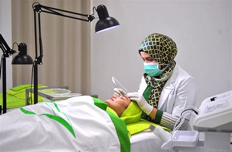 🔥 5 Rahasia Hemat Harga Laser di Navagreen! 🔥