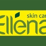 10 Daftar Rahasia Cantik! Harga Perawatan Ellena Skin Care Mulai dari Rp50 Ribu
