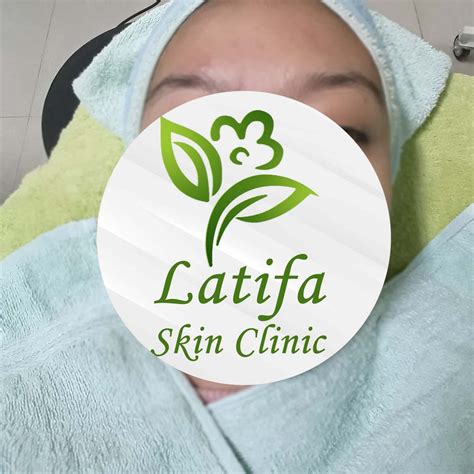 10 Daftar Rahasia Cantik! Harga Perawatan Ellena Skin Care Mulai dari Rp50 Ribu 10 Daftar Rahasia Cantik! Harga Perawatan Ellena Skin Care Mulai dari Rp50 Ribu