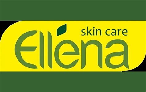 10 Daftar Rahasia Cantik! Harga Perawatan Ellena Skin Care Mulai dari Rp50 Ribu