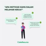 10 Rahasia Merawat Tubuh Ini Akan Mengubah Hidupmu!