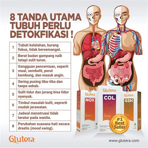 10 Rahasia Merawat Tubuh Ini Akan Mengubah Hidupmu! 10 Rahasia Merawat Tubuh Ini Akan Mengubah Hidupmu!