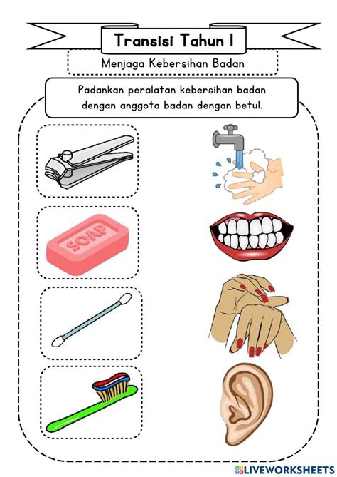10 Rahasia Merawat Tubuh Ini Akan Mengubah Hidupmu! 10 Rahasia Merawat Tubuh Ini Akan Mengubah Hidupmu!