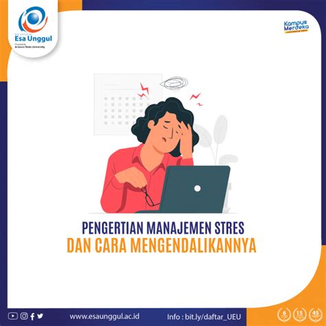 10 Rahasia Merawat Tubuh Ini Akan Mengubah Hidupmu! 10 Rahasia Merawat Tubuh Ini Akan Mengubah Hidupmu!
