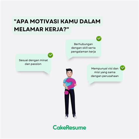 10 Rahasia Merawat Tubuh Ini Akan Mengubah Hidupmu!