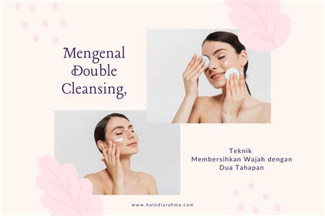 5 Cara Jitu Merawat Wajah Berjerawat dan Berminyak: Kulit Glowing Bebas Kilap! 5 Cara Jitu Merawat Wajah Berjerawat dan Berminyak: Kulit Glowing Bebas Kilap!