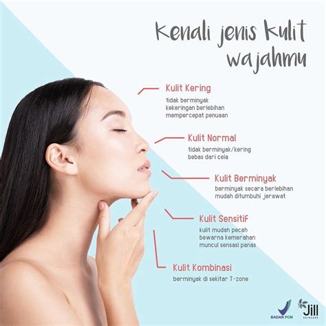 5 Cara Merawat Kulit Glowing Alami, Hasilnya Bikin Pangling! 5 Cara Merawat Kulit Glowing Alami, Hasilnya Bikin Pangling!