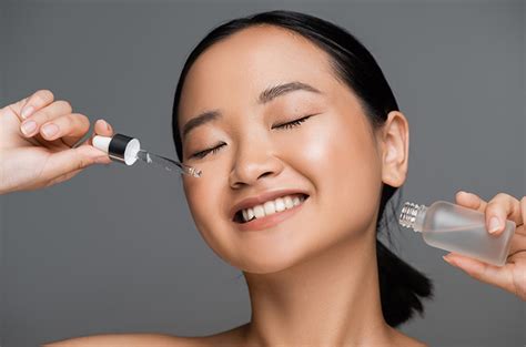 5 Cara Merawat Kulit Glowing Alami, Hasilnya Bikin Pangling! 5 Cara Merawat Kulit Glowing Alami, Hasilnya Bikin Pangling!