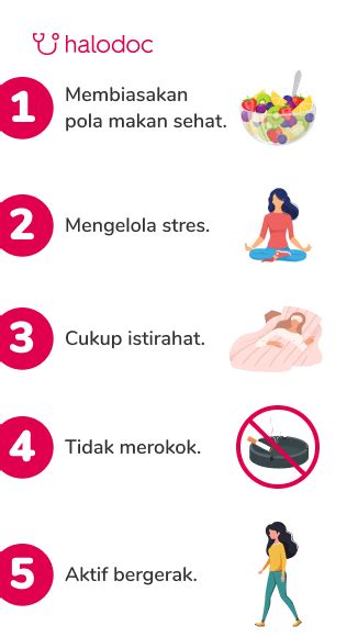5 Cara Merawat Tubuh yang Wajib Kamu Coba untuk Membuatmu Lebih Sehat dan Bugar Sehari-Hari! 5 Cara Merawat Tubuh yang Wajib Kamu Coba untuk Membuatmu Lebih Sehat dan Bugar Sehari-Hari!