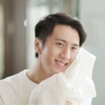 5 Cara Merawat Wajah Pria Secara Alami: Glowing Maksimal Tanpa Ribet!