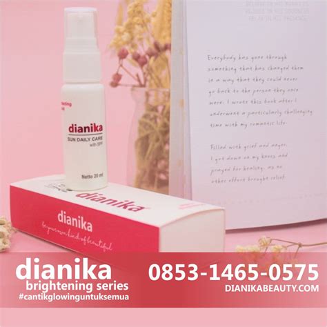 5 Fakta Mengejutkan Tentang Harga Perawatan di Estetiderma (Mulai dari Rp99 Ribu!) 5 Fakta Mengejutkan Tentang Harga Perawatan di Estetiderma (Mulai dari Rp99 Ribu!)