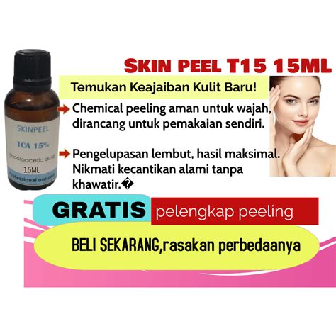 5 Harga Perawatan Athena yang Bikin Kantong Gak Jebol (Plus Bonus!) 5 Harga Perawatan Athena yang Bikin Kantong Gak Jebol (Plus Bonus!)