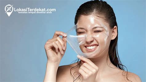 5 Harga Perawatan Athena yang Bikin Kantong Gak Jebol (Plus Bonus!) 5 Harga Perawatan Athena yang Bikin Kantong Gak Jebol (Plus Bonus!)