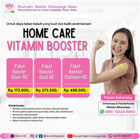 5 Harga Perawatan Athena yang Bikin Kantong Gak Jebol (Plus Bonus!) 5 Harga Perawatan Athena yang Bikin Kantong Gak Jebol (Plus Bonus!)