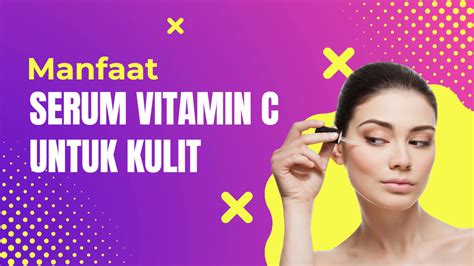 5 Harga Perawatan Athena yang Bikin Kantong Gak Jebol (Plus Bonus!) 5 Harga Perawatan Athena yang Bikin Kantong Gak Jebol (Plus Bonus!)