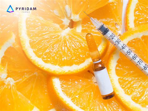 5 Harga Perawatan Athena yang Bikin Kantong Gak Jebol (Plus Bonus!) 5 Harga Perawatan Athena yang Bikin Kantong Gak Jebol (Plus Bonus!)
