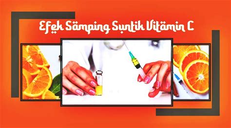 5 Harga Perawatan Athena yang Bikin Kantong Gak Jebol (Plus Bonus!) 5 Harga Perawatan Athena yang Bikin Kantong Gak Jebol (Plus Bonus!)