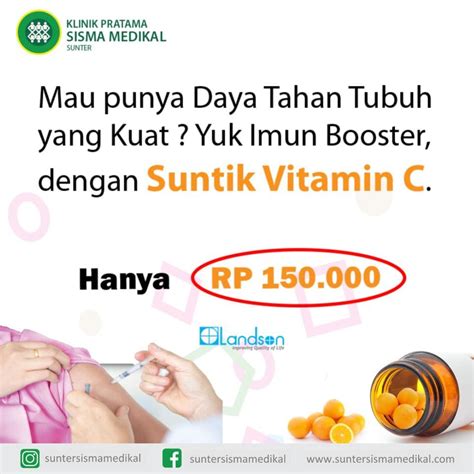 5 Harga Perawatan Athena yang Bikin Kantong Gak Jebol (Plus Bonus!) 5 Harga Perawatan Athena yang Bikin Kantong Gak Jebol (Plus Bonus!)