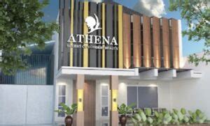 5 Harga Perawatan Athena yang Bikin Kantong Gak Jebol (Plus Bonus!) 5 Harga Perawatan Athena yang Bikin Kantong Gak Jebol (Plus Bonus!)