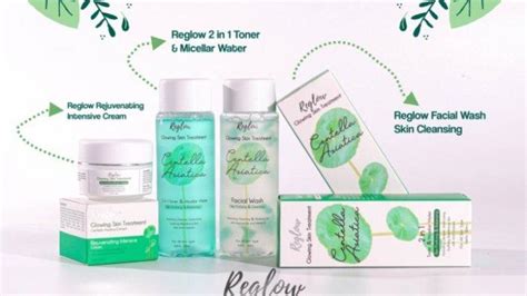 5 Harga Perawatan Athena yang Bikin Kantong Gak Jebol (Plus Bonus!) 5 Harga Perawatan Athena yang Bikin Kantong Gak Jebol (Plus Bonus!)